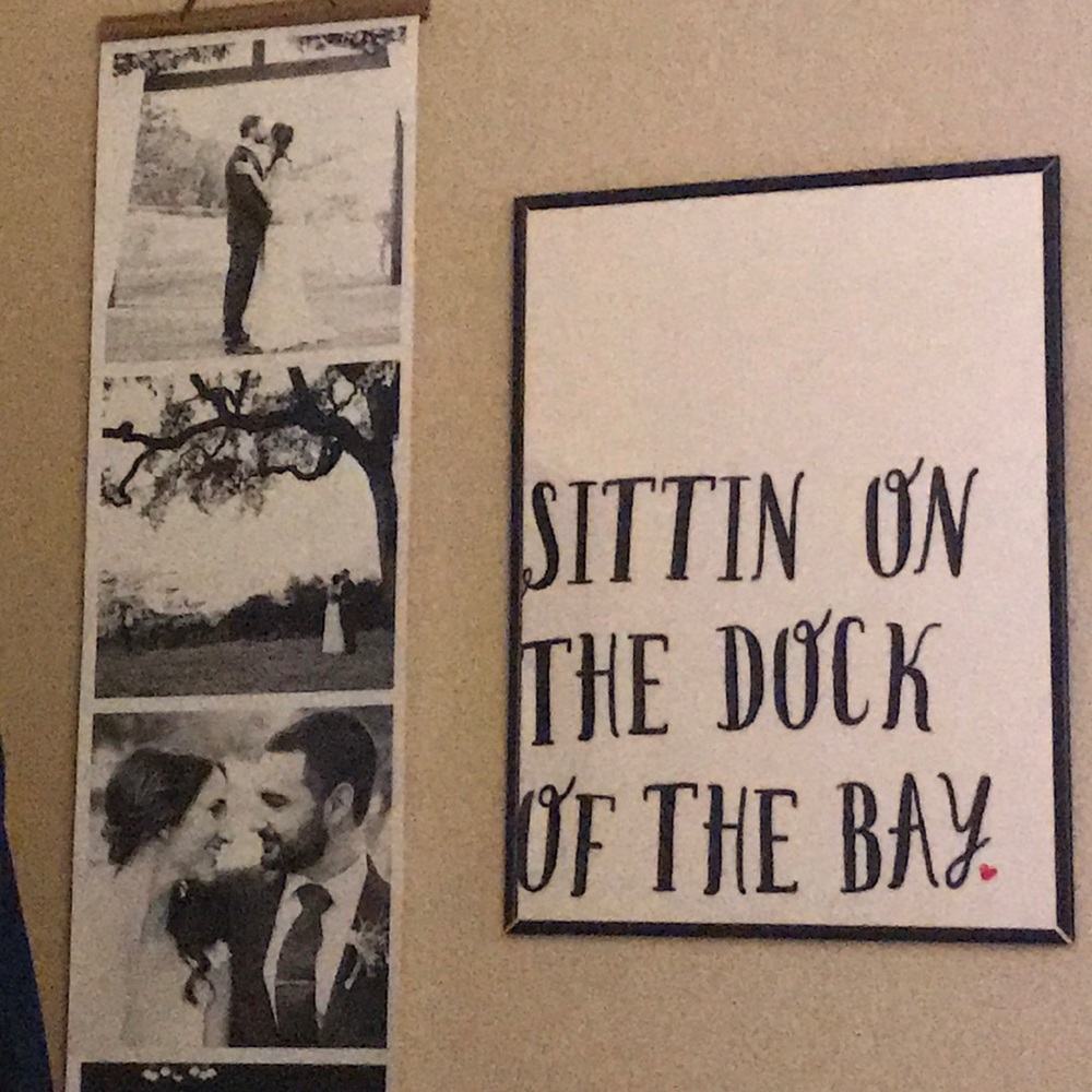 Meet your Posher, Mc